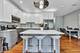 833 E Drexel Unit 3, Chicago, IL 60615