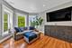 833 E Drexel Unit 3, Chicago, IL 60615