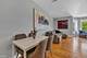 833 E Drexel Unit 3, Chicago, IL 60615