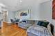 833 E Drexel Unit 3, Chicago, IL 60615
