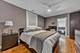 833 E Drexel Unit 3, Chicago, IL 60615