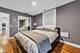 833 E Drexel Unit 3, Chicago, IL 60615