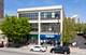 1507 S Michigan Unit 3N, Chicago, IL 60605