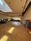 1507 S Michigan Unit 3N, Chicago, IL 60605