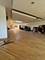 1507 S Michigan Unit 3N, Chicago, IL 60605