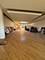 1507 S Michigan Unit 3N, Chicago, IL 60605
