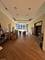1507 S Michigan Unit 3N, Chicago, IL 60605