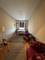 1507 S Michigan Unit 3N, Chicago, IL 60605