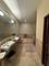 1507 S Michigan Unit 3N, Chicago, IL 60605