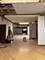 1507 S Michigan Unit 3N, Chicago, IL 60605