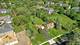 1S558 Sunnybrook, Glen Ellyn, IL 60137