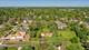 1S558 Sunnybrook, Glen Ellyn, IL 60137
