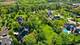 1S558 Sunnybrook, Glen Ellyn, IL 60137