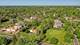 1S558 Sunnybrook, Glen Ellyn, IL 60137