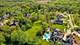 1S558 Sunnybrook, Glen Ellyn, IL 60137