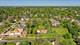 1S558 Sunnybrook, Glen Ellyn, IL 60137