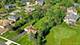 1S558 Sunnybrook, Glen Ellyn, IL 60137