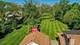 1S558 Sunnybrook, Glen Ellyn, IL 60137