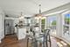 616 Meadowview, West Chicago, IL 60185