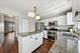 616 Meadowview, West Chicago, IL 60185