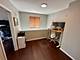 1651 N Dayton Unit 303, Chicago, IL 60614