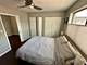 1651 N Dayton Unit 303, Chicago, IL 60614
