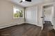 984 Crabapple Unit 201, Prospect Heights, IL 60070