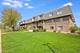 984 Crabapple Unit 201, Prospect Heights, IL 60070
