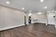 984 Crabapple Unit 201, Prospect Heights, IL 60070