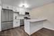 984 Crabapple Unit 201, Prospect Heights, IL 60070
