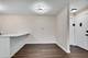 984 Crabapple Unit 201, Prospect Heights, IL 60070
