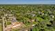 1S558 Sunnybrook, Glen Ellyn, IL 60137