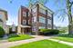 1412 Schilling, Chicago Heights, IL 60411