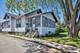 802 N Lewis, Waukegan, IL 60085