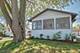 802 N Lewis, Waukegan, IL 60085