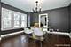 802 N Lewis, Waukegan, IL 60085