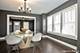 802 N Lewis, Waukegan, IL 60085