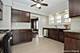 802 N Lewis, Waukegan, IL 60085