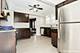 802 N Lewis, Waukegan, IL 60085