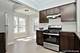 802 N Lewis, Waukegan, IL 60085