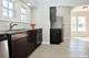 802 N Lewis, Waukegan, IL 60085