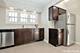 802 N Lewis, Waukegan, IL 60085