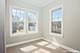 802 N Lewis, Waukegan, IL 60085