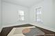 802 N Lewis, Waukegan, IL 60085