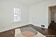 802 N Lewis, Waukegan, IL 60085