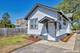 802 N Lewis, Waukegan, IL 60085