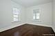 802 N Lewis, Waukegan, IL 60085