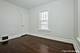 802 N Lewis, Waukegan, IL 60085