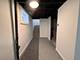 802 N Lewis, Waukegan, IL 60085