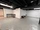 802 N Lewis, Waukegan, IL 60085